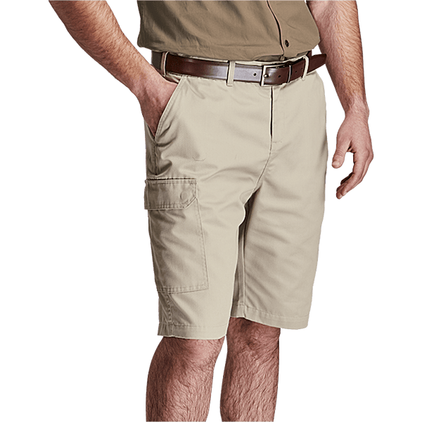 Ranch Cargo Shorts Mens