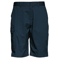 Ranch Cargo Shorts Mens