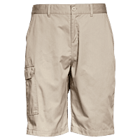 Ranch Cargo Shorts Mens