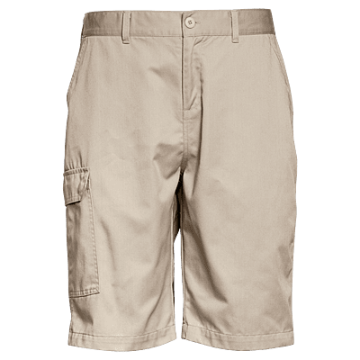 Ranch Cargo Shorts Mens