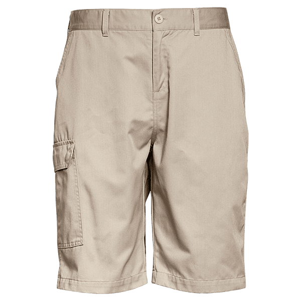 Ranch Cargo Shorts Mens
