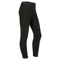 Ladies Biodegradable Leggings