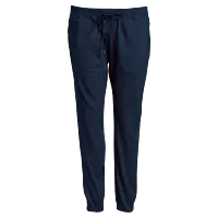 Cuffed Jogger Mens