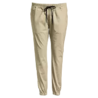 Cuffed Jogger Mens