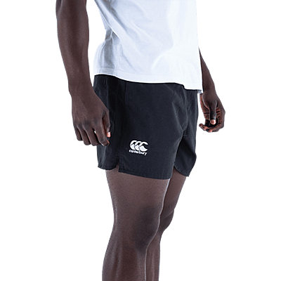 Canterbury Tactic Shorts