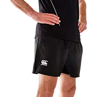 Canterbury Tactic Shorts