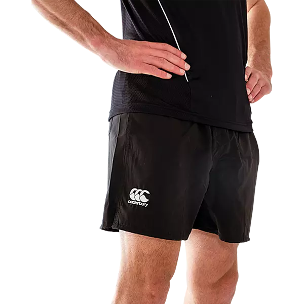 Canterbury Tactic Shorts
