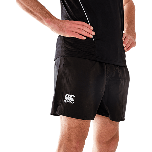 Canterbury Tactic Shorts