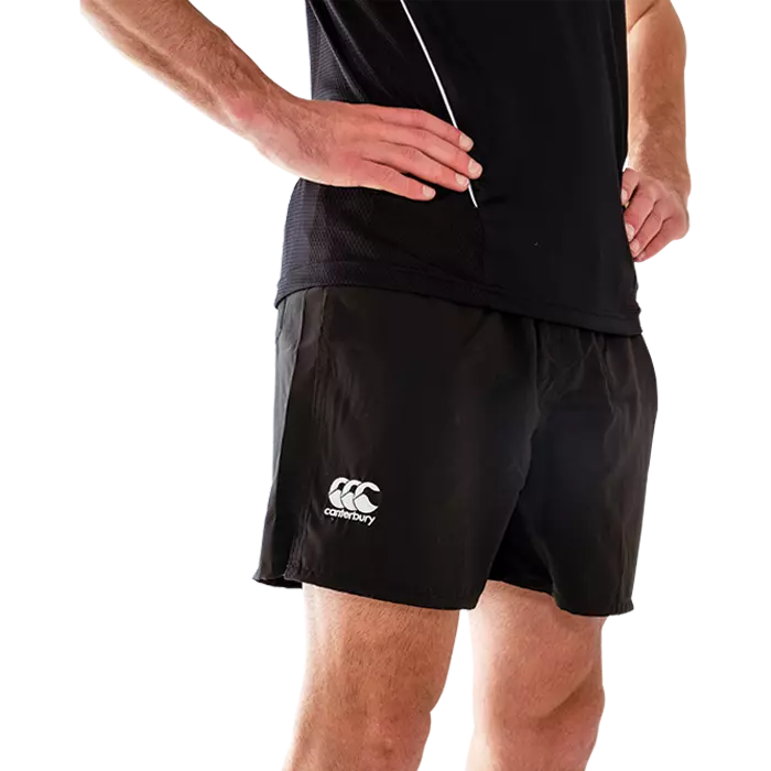 Canterbury Tactic Shorts