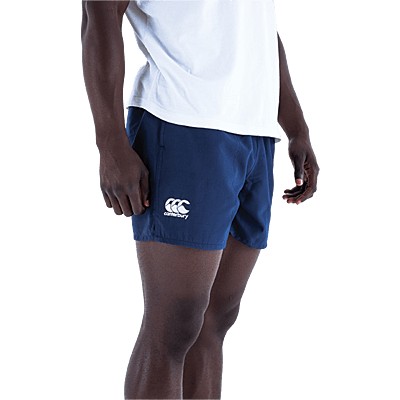 Canterbury Tactic Shorts