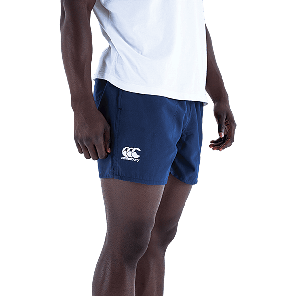 Canterbury Tactic Shorts