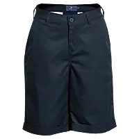 Easton Chino Short Ladies