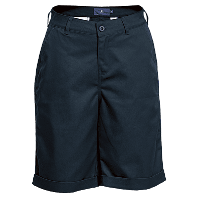 Easton Chino Short Ladies