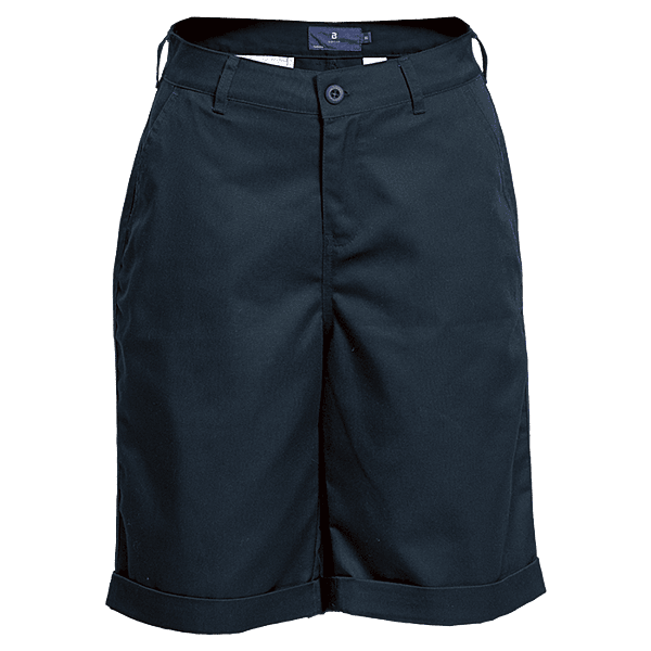 Easton Chino Short Ladies