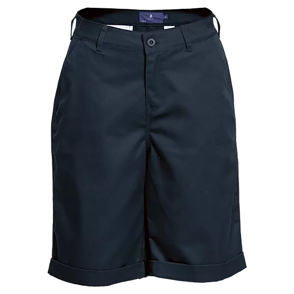 Easton Chino Short Ladies