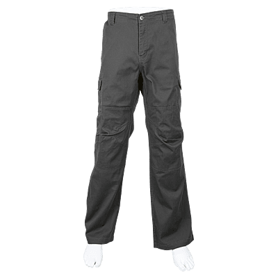 Heritage Heavy Duty Trousers Mens