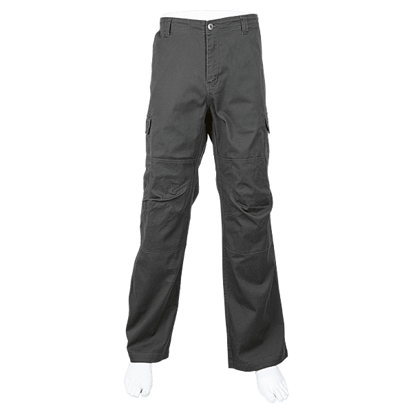 Heritage Heavy Duty Trousers Mens