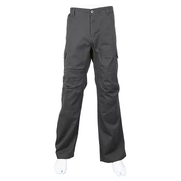 Heritage Heavy Duty Trousers Mens