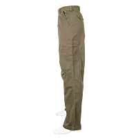 Heritage Heavy Duty Trousers Mens