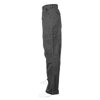 Heritage Heavy Duty Trousers Mens