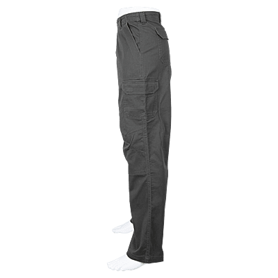 Heritage Heavy Duty Trousers Mens