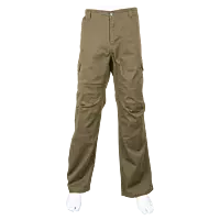 Heritage Heavy Duty Trousers Mens