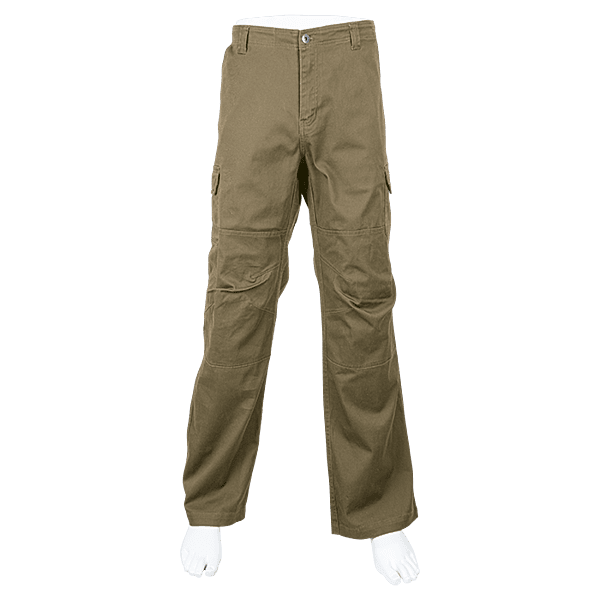 Heritage Heavy Duty Trousers Mens