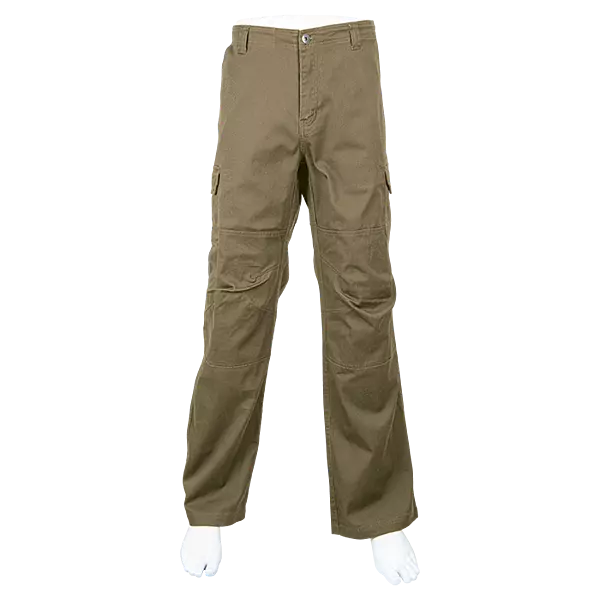 Heritage Heavy Duty Trousers Mens