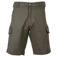 Heritage Multi Pocket Shorts Mens