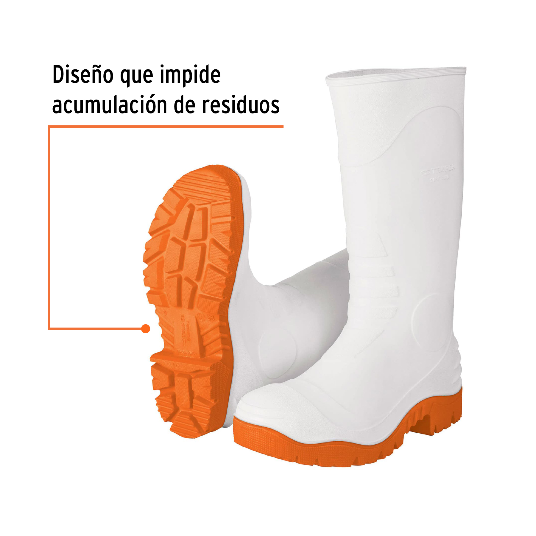 botas-sanitarias-28