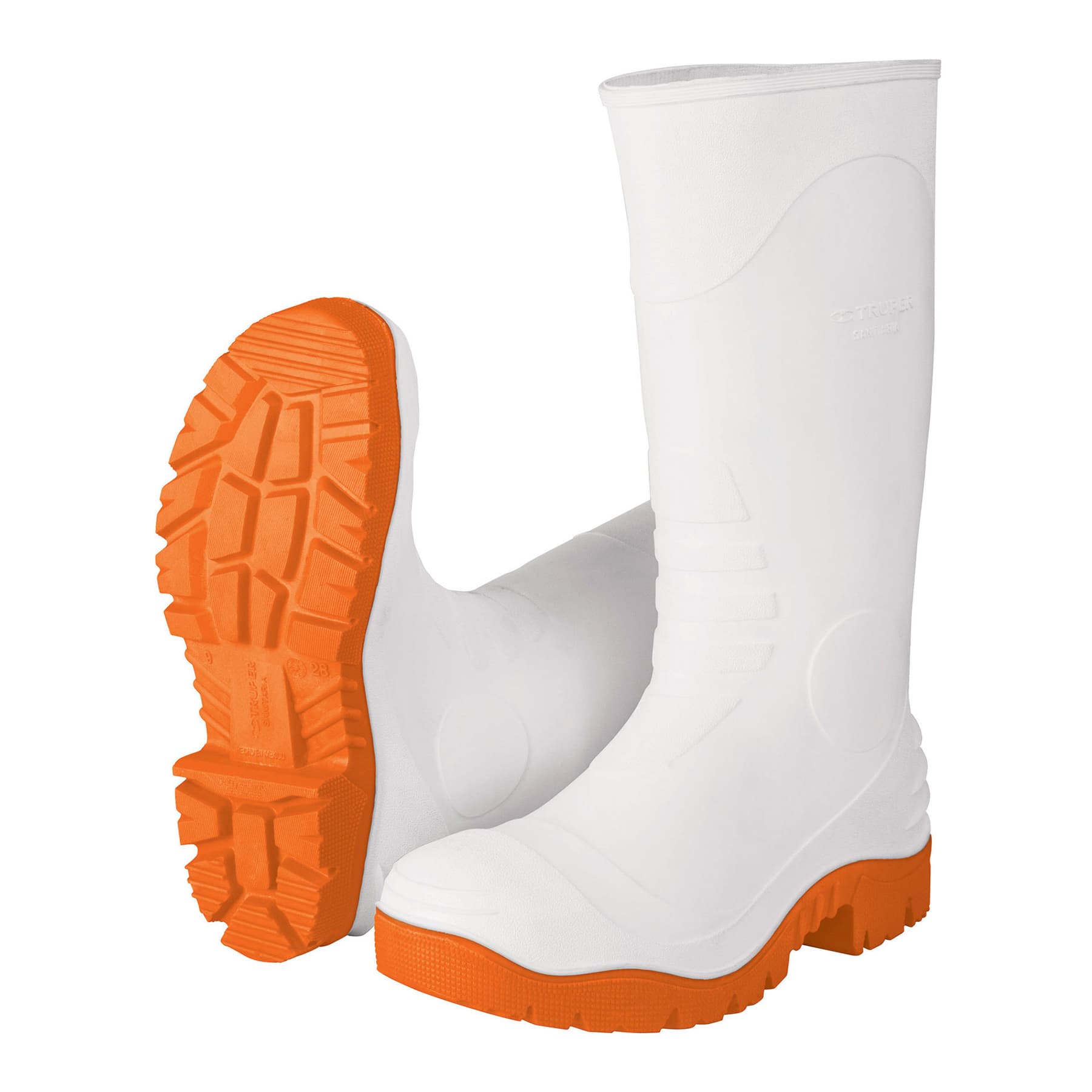 botas-sanitarias-28