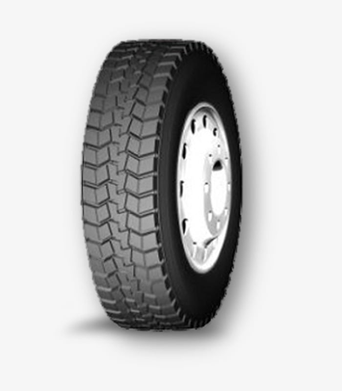 325/95R24 BOTO BT157 160/157K 325/95R24 BOTO BT157 160/157K