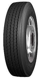 215/75R17.5 BOTO BT926 124/120K