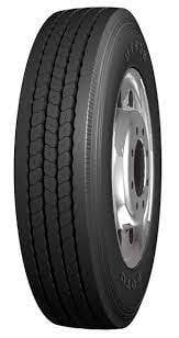 215/75R17.5 BOTO BT926 124/120K