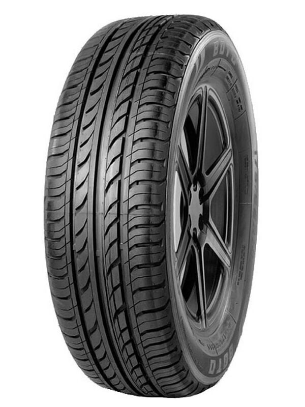 155/70R12 BOTO GENESYS 208 73T 155/70R12 BOTO GENESYS 208 73T