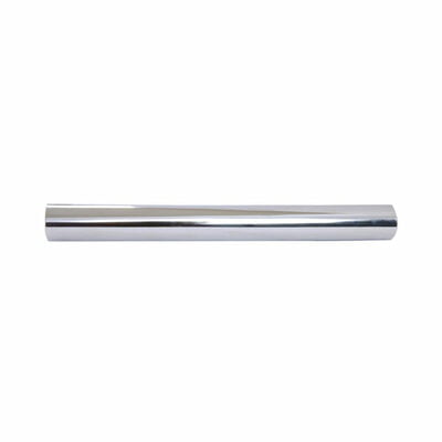 CP BOTTLE TRAPE PIPE 32MM LENGTH 12" (SS-CP) PART CODE PE- S300134 CP BOTTLE TRAPE PIPE 32MM LENGTH 12" (SS-CP) PART CODE PE- S300134