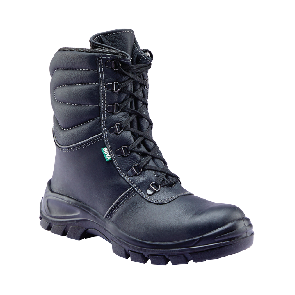 Bova Freezer Boot