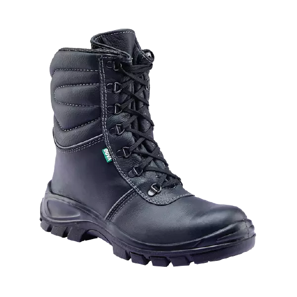 Bova Freezer Boot
