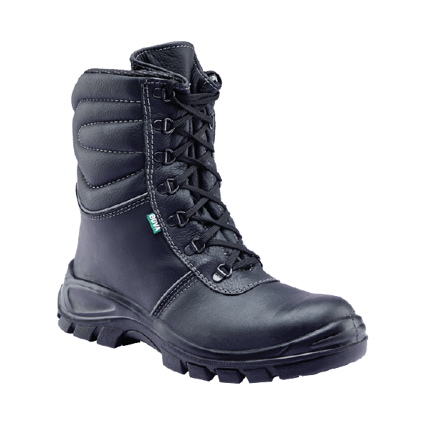 Bova Freezer Boot