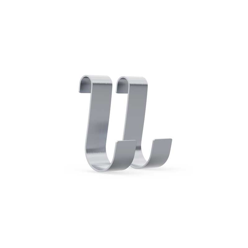 HOFATS BOWL Hook set