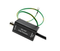 SC&T SP007 3G/HD-SDI Surge Protector SC&T SP007 3G/HD-SDI Surge Protector