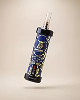 Booma Smoke Max 60k