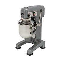 Batidora Planetaria 10 litros BP-10-G