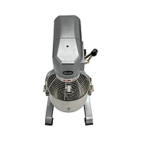 Batidora Planetaria 10 litros BP-10-G