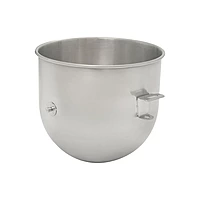 Batidora Planetaria 10 litros BP-10-G