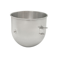 Batidora Planetaria 10 litros BP-10-G