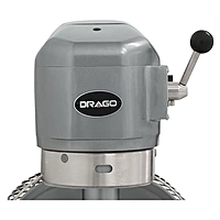 Batidora Planetaria 10 litros BP-10-G
