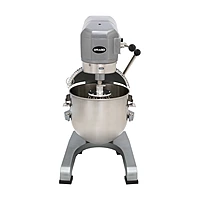 Batidora Planetaria 20 Litros