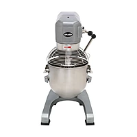 Batidora Planetaria 20 Litros