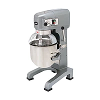 Batidora Planetaria 20 Litros